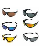 Angel Brillen Polbrillen mit UV Schutz gallery