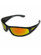 Angel Brillen Polbrillen Cat-Key