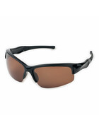 Angel Brillen Polbrillen Exuma