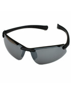 Angel Brillen Polbrillen Caicos