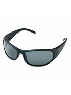 Angel Brillen Polbrillen Abaco