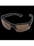 Angel Brillen Polbrillen El Salva