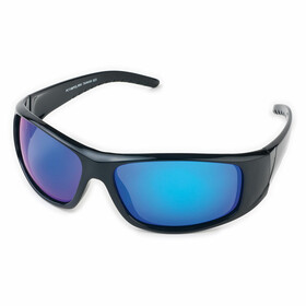 Angel Brillen Polbrillen Bluefin