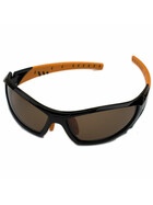 Angel Brillen Polbrillen Palmas