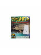 Allround Angelhaken Fließgewässer 