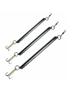 Mini Pilker silber Stabpilker 20 - 40 g gallery