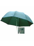 Angelschirm Regenschirm für Angler  gallery