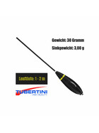 Sbirolino Tubertini Pro Suspende gelb 30 g
