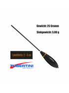 Sbirolino Tubertini Pro Suspende orange 25 g
