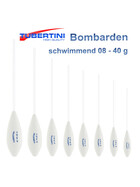 Sbirolino Tubertini Bombarde schwimmend  gallery