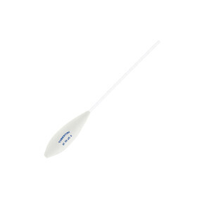 Sbirolino Tubertini Bombarde schwimmend 8 g