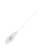 Sbirolino Tubertini Bombarde schwimmend 40 g