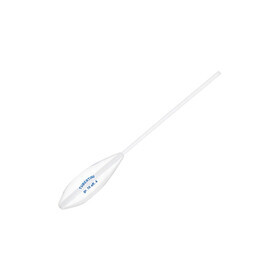 Forellen Sbirolino Tubertini sinkend 10 g