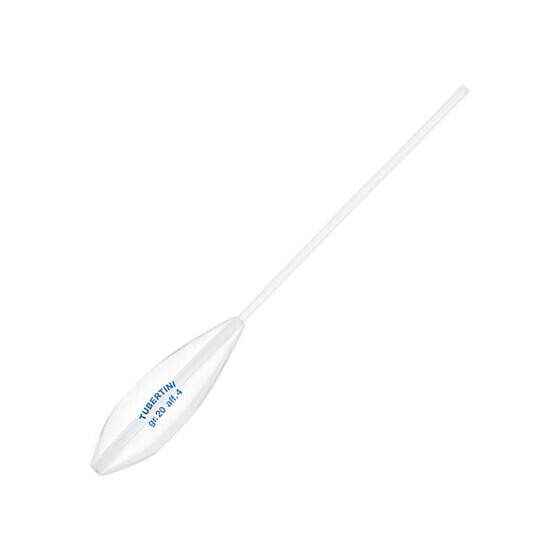 Forellen Sbirolino Tubertini sinkend 20 g
