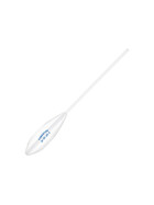 Forellen Sbirolino Tubertini sinkend 20 g