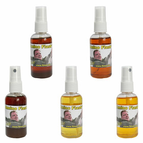Angel Lockstoff Spray Amino Flash Stör 50 ml