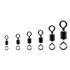 Angelwirbel Tönnchenwirbel Tubertini Gr. 4