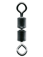 Tönnchenwirbel Tubertini Doppelwirbel Gr. 12 2