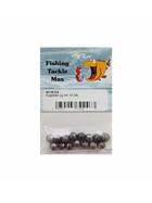 Laufblei Posen Blei Kugelblei 2 g