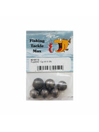 Laufblei Posen Blei Kugelblei 12 g