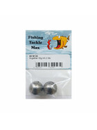 Laufblei Posen Blei Kugelblei 30 g