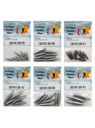 Angel Blei Oliven Grundblei 2 - 40 g