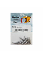 Angel Blei Oliven Grundblei 02 g