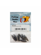 Angel Blei Oliven Grundblei 03 g