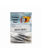 Angel Blei Oliven Grundblei 15 g