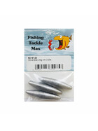 Angel Blei Oliven Grundblei 20 g