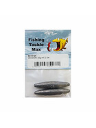 Angel Blei Oliven Grundblei 25 g