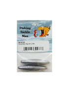 Angel Blei Oliven Grundblei 30 g