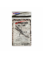 Blei Oliven Grundblei auf Spender 1 g