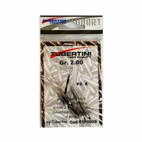 Blei Oliven Grundblei auf Spender 2 g