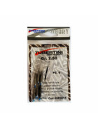 Blei Oliven Grundblei auf Spender 2,5 g