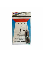 Blei Oliven Grundblei auf Spender 2,75 g