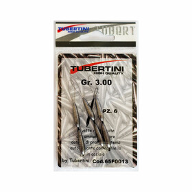 Blei Oliven Grundblei auf Spender 3 g