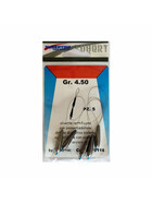 Blei Oliven Grundblei auf Spender 4,5 g