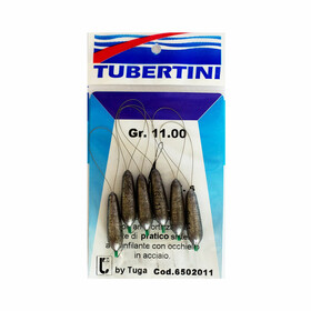 Blei Oliven Grundblei auf Spender 11 g