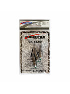 Blei Oliven Grundblei auf Spender 12 g