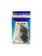 Blei Oliven Grundblei auf Spender 14 g