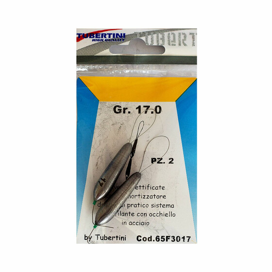 Blei Oliven Grundblei auf Spender 17 g