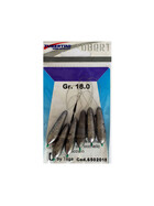 Blei Oliven Grundblei auf Spender 18 g