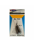 Blei Oliven Grundblei auf Spender 19 g