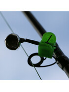 Wels Bissanzeiger Aal Glocke 2