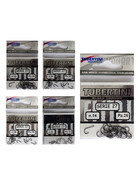 25 Maden Haken lose Tubertini Stipphaken gallery