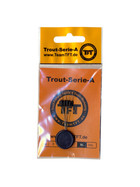 6 Gummistopper Kautschuk Stopper XL