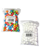 Styropor Kugeln Popup Auftriebskugeln gallery