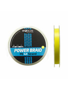 Geflochtene Angelschnur 150 m Raubfisch Schnu