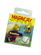 Maracay Karpfen Haken - Gr 1